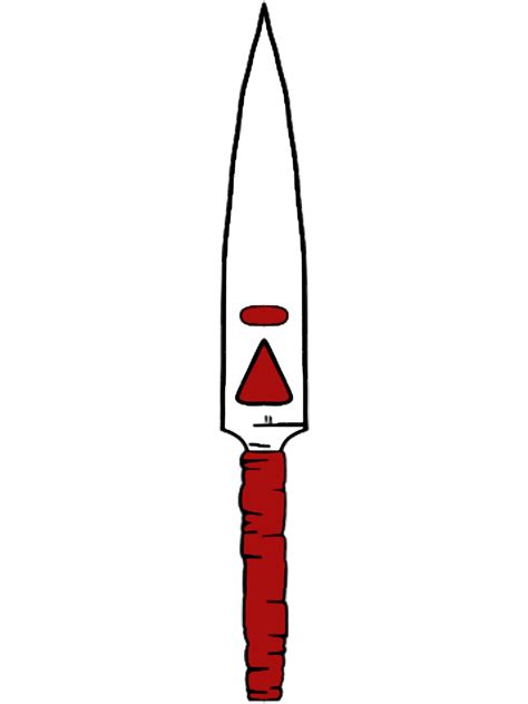 The Princess Mononoke Dagger: A Symbol of Courage, Resilience, and the Interconnectedness of Life