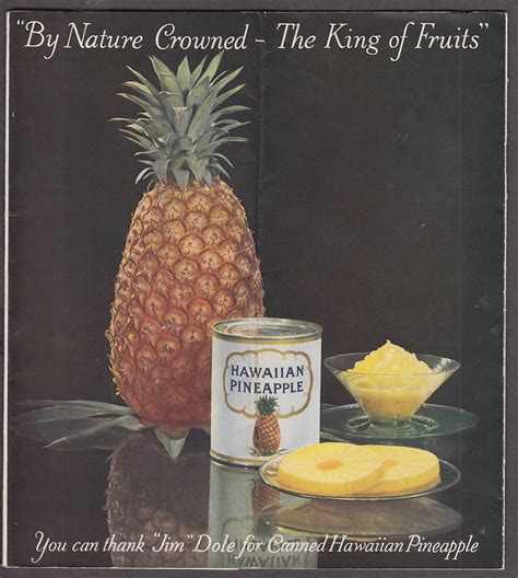 The Princess Pineapple: A Comprehensive Guide to the "King of Fruits"