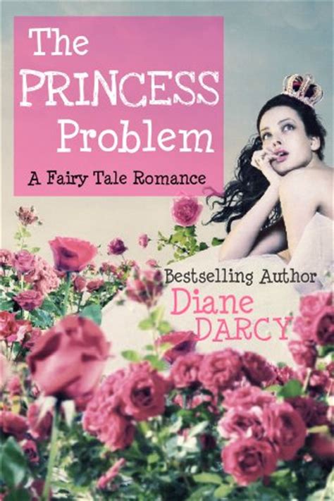 The Princess Problem A Fairy Tale Romance Book 2 Epub