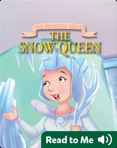 The Princess Series