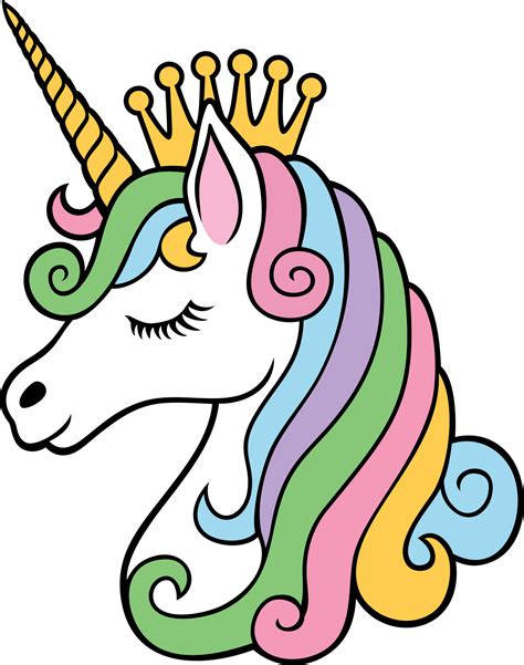 The Princess Unicorn Epub