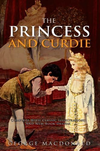 The Princess and Curdie Great Illustrated Classics Oxford World S Classics Enriched Edition ANNOTATED Doc