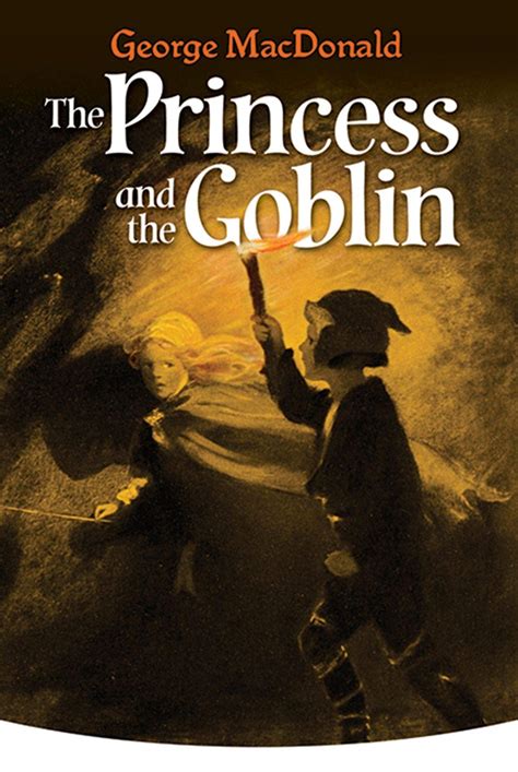 The Princess and the Goblin A Contemporary and Annotated Edition Epub