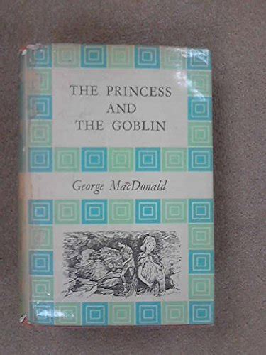 The Princess and the Goblin Looking Glass Library Number 3 Epub