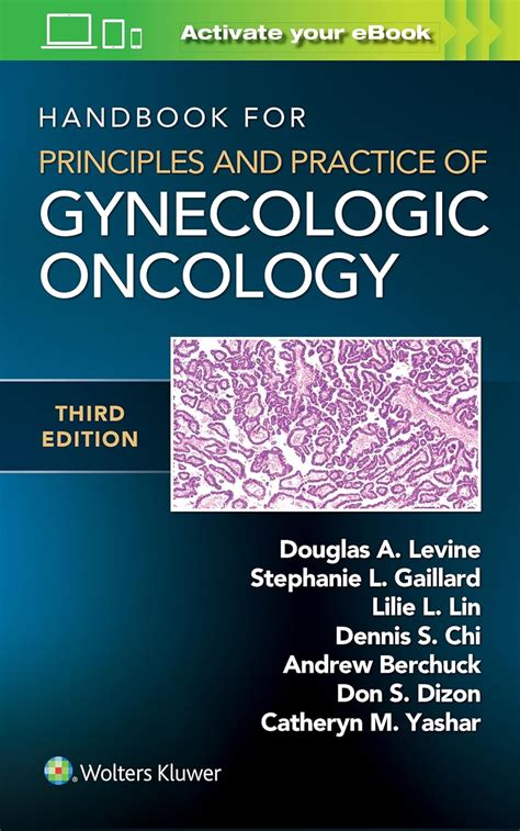 The Principles and Practice of Gynaecology... Epub