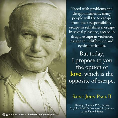 The Private Prayers of Pope John Paul Words of Inspiration Kindle Editon