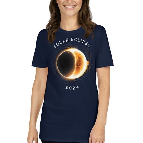 The Problem: Astronomical T-Shirt Costs