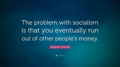 The Problem with Socialism Doc