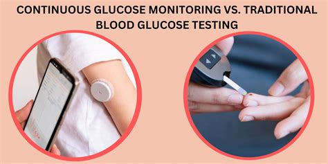 The Problem with Traditional Blood Sugar Monitors