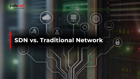 The Problem with Traditional Network Execution