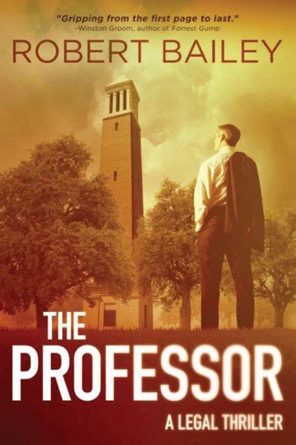 The Professor Book 1 Epub