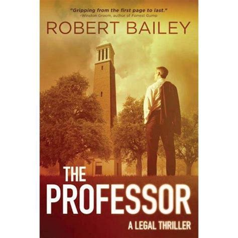 The Professor McMurtrie and Drake Legal Thrillers PDF