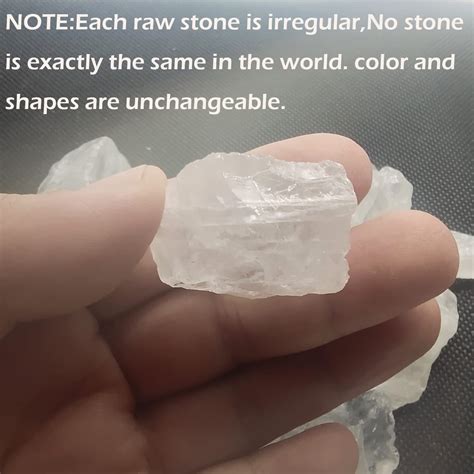 The Profound Benefits of Milky Quartz