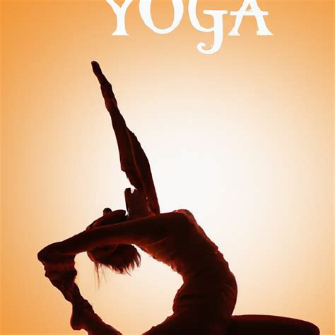 The Profound Benefits of Yoga