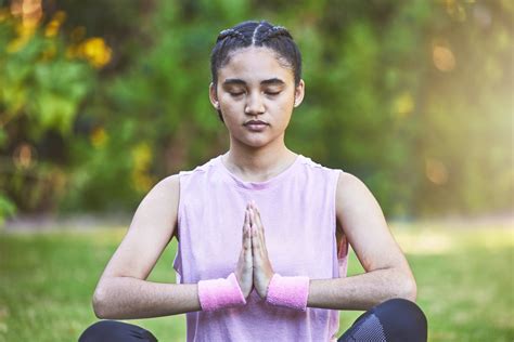 The Profound Benefits of Yoga: A Path to Wellness