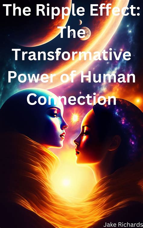 The Profound Impact of Eva Lord: Unveiling the Transformative Power of Human Connection