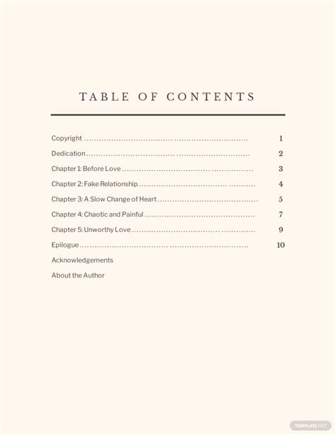 The Progress of English Liberty With Active Table of Contents Reader