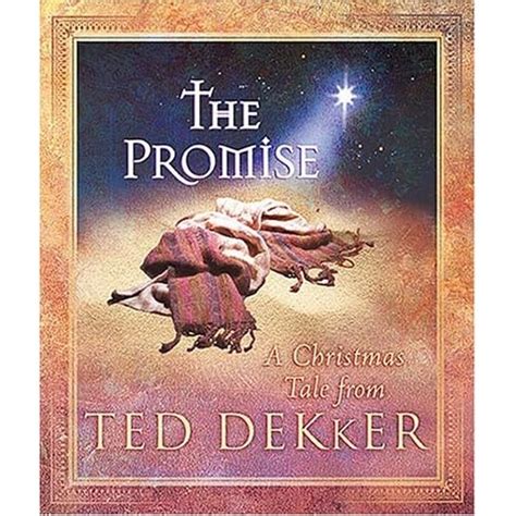 The Promise A Christmas Tale PDF