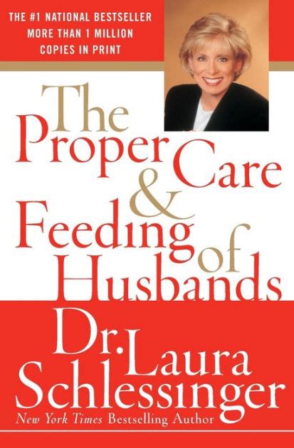 The Proper Care and Feeding of Husbands Epub