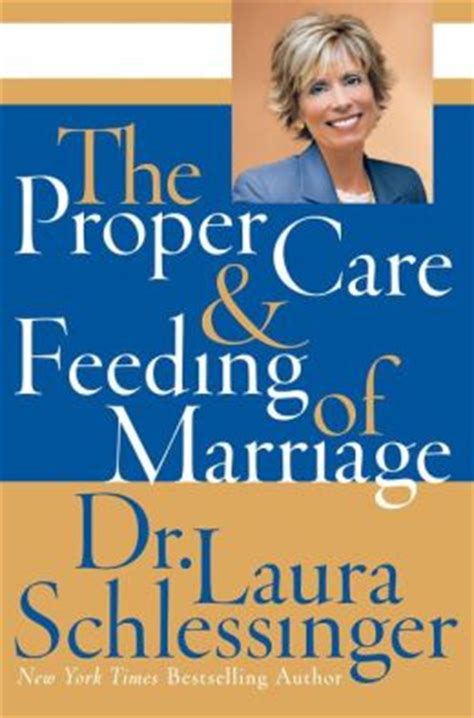 The Proper Care and Feeding of Marriage Kindle Editon