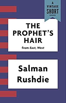 The Prophet s Hair A Vintage Short Reader