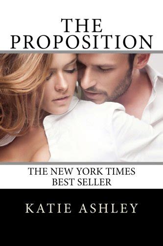 The Proposition 4 Book Series Kindle Editon