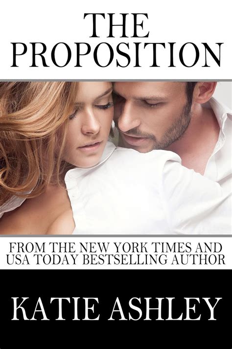 The Proposition 4 Book Series Kindle Editon