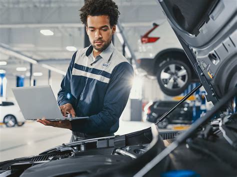 The Pros of Owning a Car in San Diego