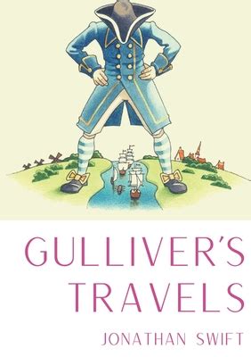 The Prose Works of Jonathan Swift Gulliver's Travels... Epub