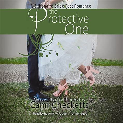 The Protective One A Billionaire Bride Pact Romance PDF