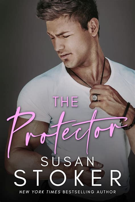 The Protector Doc