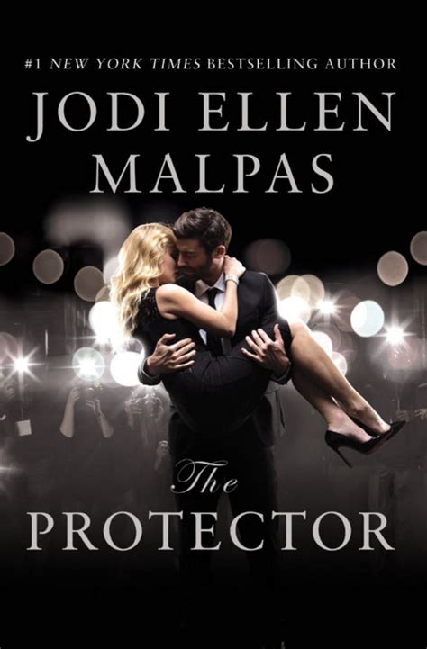 The Protector A sexy angsty all-the-feels romance with a hot alpha hero Kindle Editon