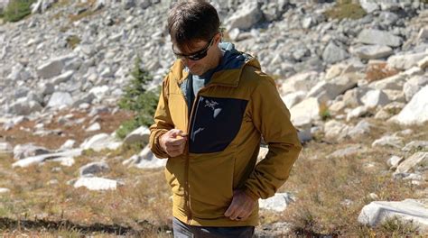 The Proton LT Hoody: The Ultimate Guide for Outdoor Enthusiasts