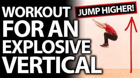 The Prowler Dunk: A Comprehensive Guide to Mastering the Explosive Vertical Leap