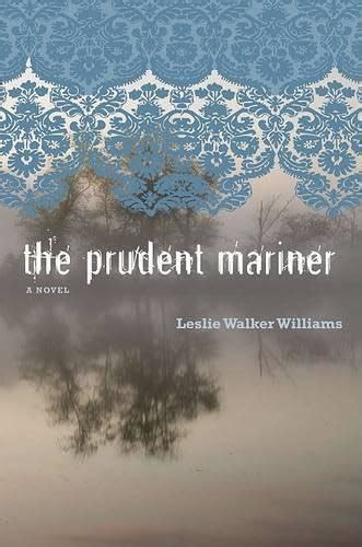 The Prudent Mariner A Novel PDF