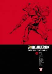 The Psi Files Vol 2 Epub