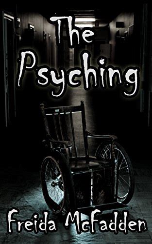 The Psyching A Short Story Kindle Editon