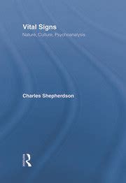 The Psychoanalysis of Symptoms 1st Edition PDF