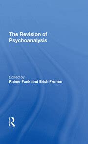 The Psychoanalysis of Symptoms 1st Edition Doc