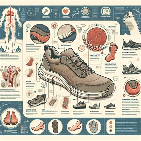 The Psychology Behind Footwear: Why It Matters