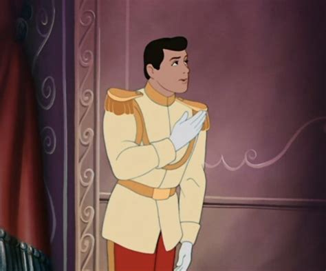 The Psychology Behind Principe Disney