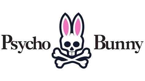 The Psychology Behind Psycho Bunny: Exploring the Brand's Enduring Appeal