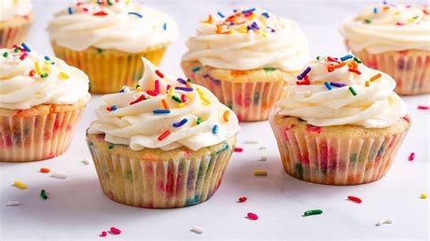 The Psychology Behind the Cupcake Craze