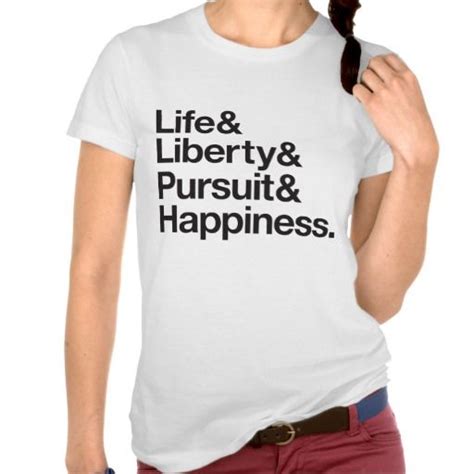 The Psychology of Happiness Tee Shirts