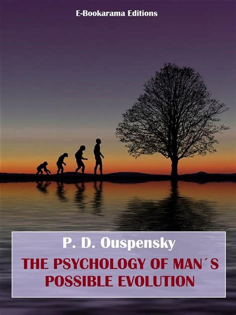 The Psychology of Men&am Kindle Editon