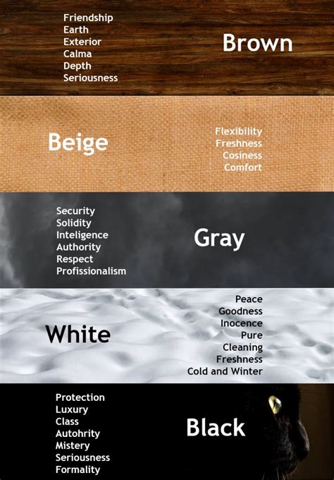 The Psychology of Silvery Gray: A Neutral with Depth