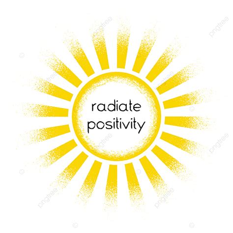 The Psychology of Sunshine and Positivity