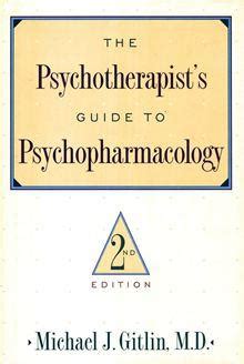 The Psychotherapist's Guide Kindle Editon