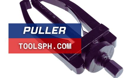 The Puller Kindle Editon