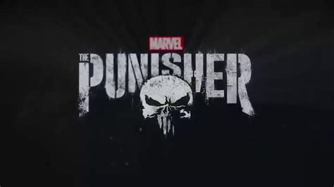 The Punisher: An Introduction